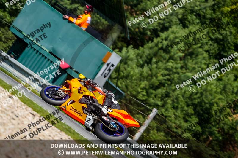 Brno;event digital images;motorbikes;no limits;peter wileman photography;trackday;trackday digital images